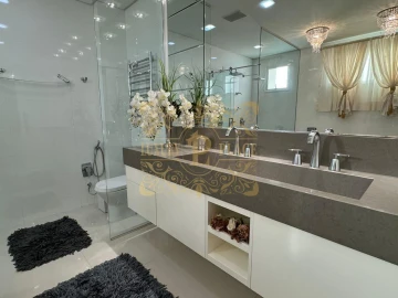 Apartamento T4 para Venda em Sesimbra (Santiago)