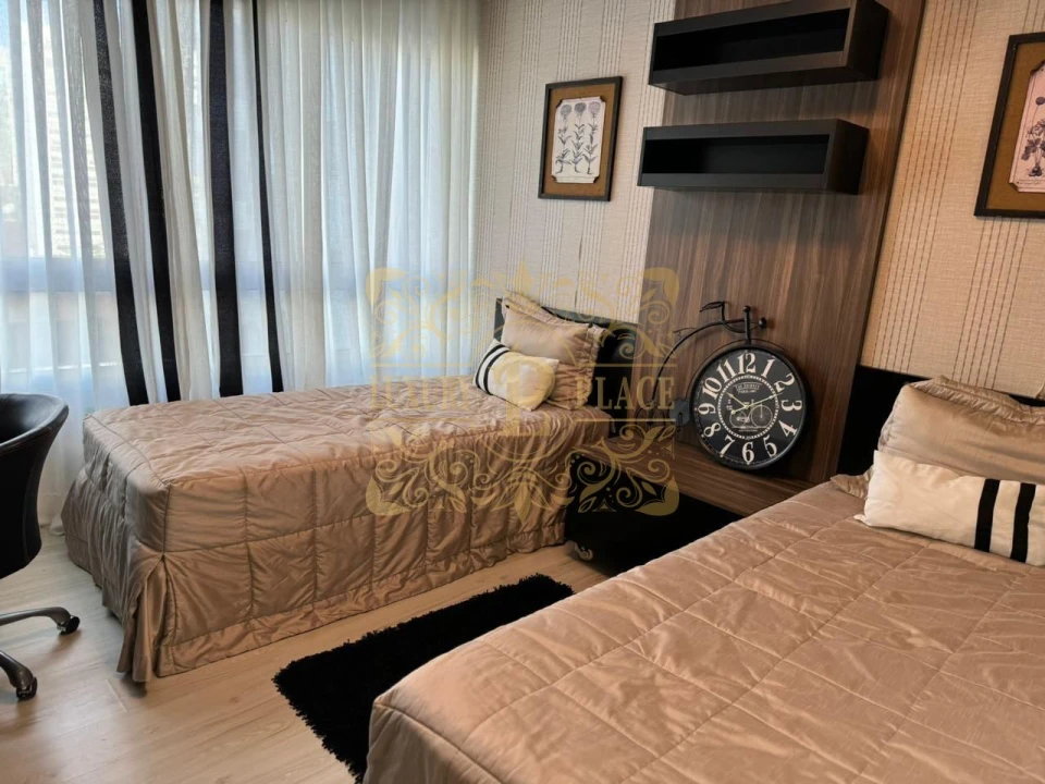 Apartamento T4 para Venda em Sesimbra (Santiago) Foto 16