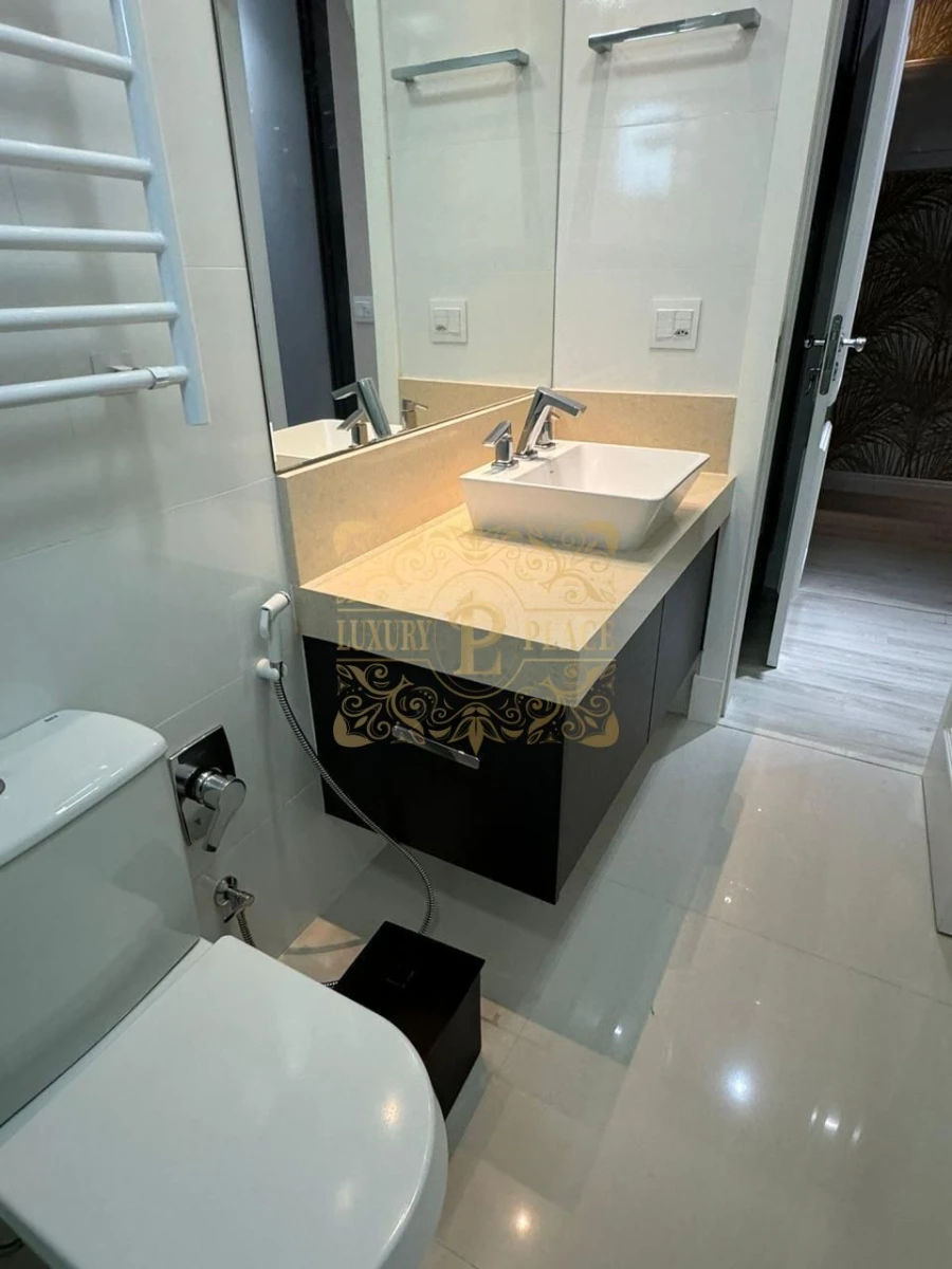 Apartamento T4 para Venda em Sesimbra (Santiago) Foto 4