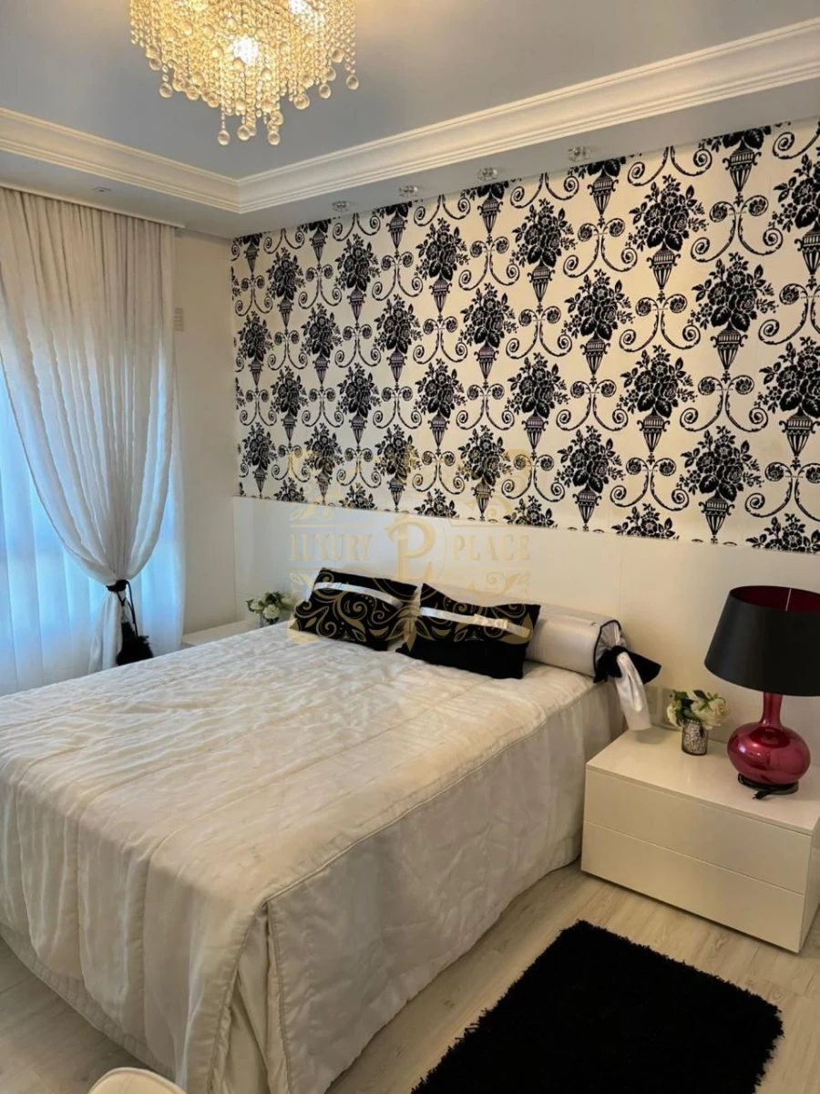 Apartamento T4 para Venda em Sesimbra (Santiago) Foto 18
