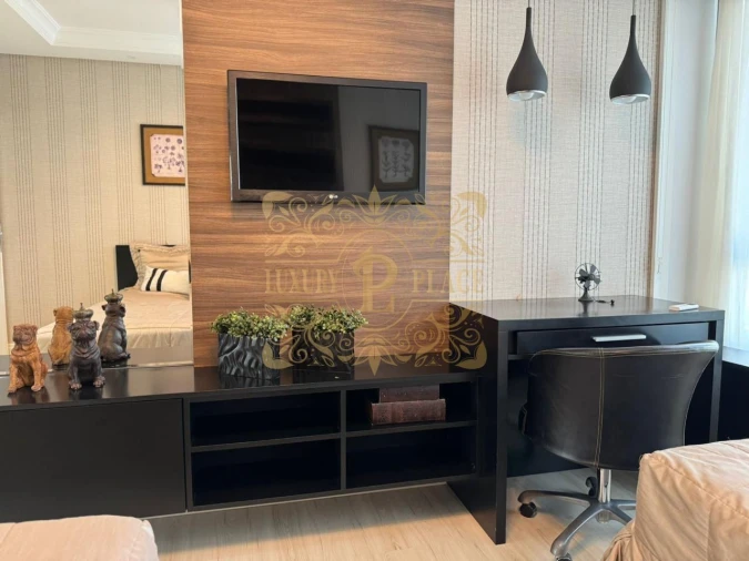 Apartamento T4 para Venda em Sesimbra (Santiago) Foto 20