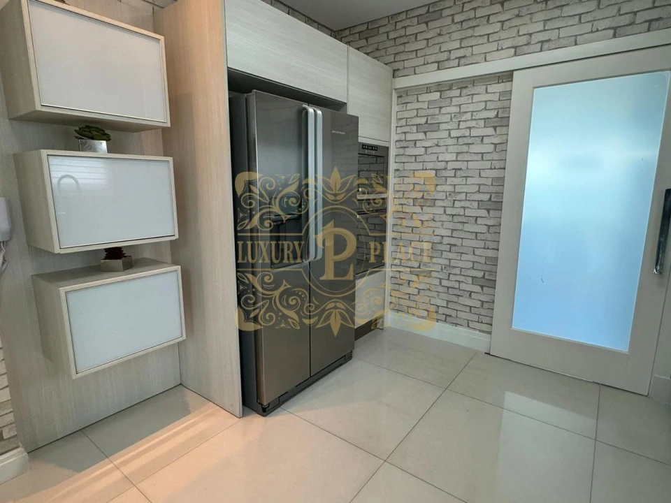 Apartamento T4 para Venda em Sesimbra (Santiago) Foto 5