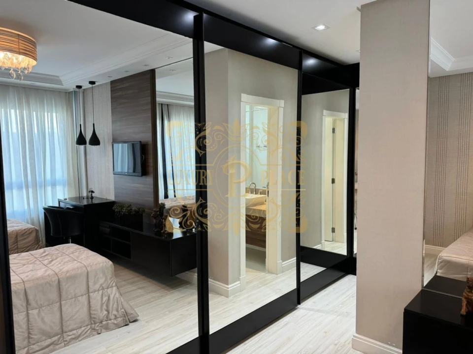 Apartamento T4 para Venda em Sesimbra (Santiago) Foto 6