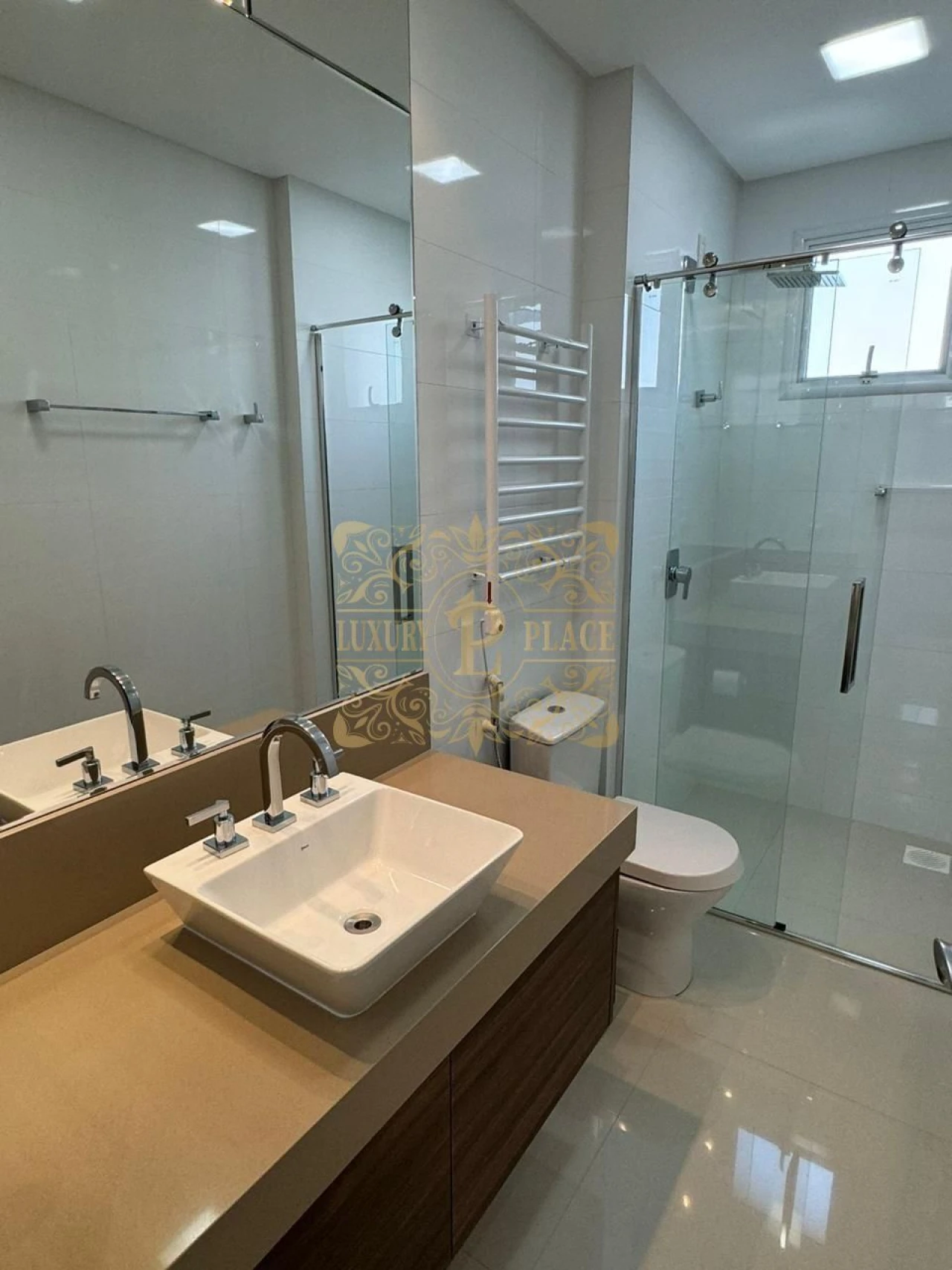 Apartamento T4 para Venda em Sesimbra (Santiago) Foto 9