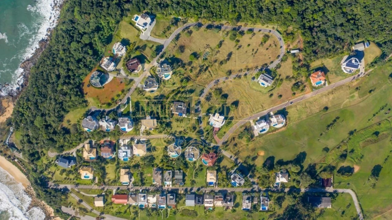 Terreno para Venda em Sesimbra (Santiago) Foto 7
