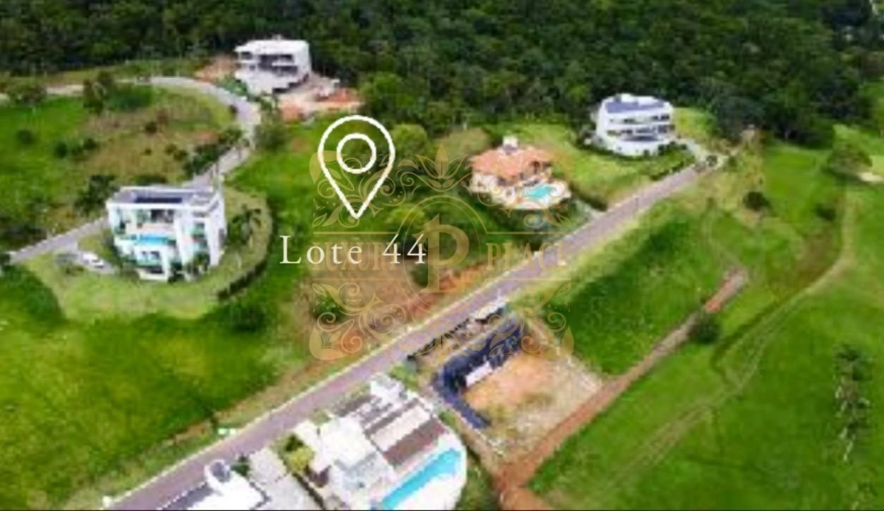 Terreno para Venda em Sesimbra (Santiago) Foto 10