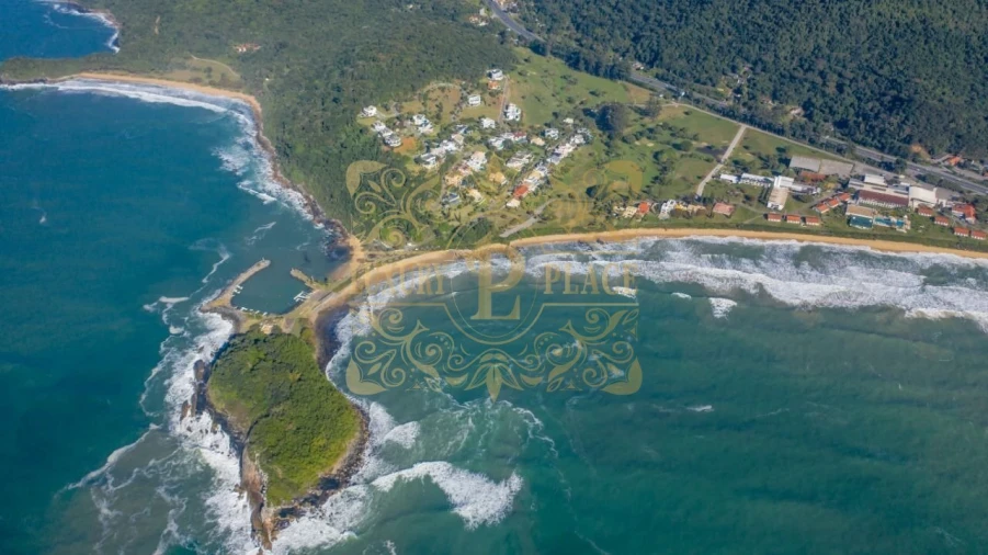 Terreno para Venda em Sesimbra (Santiago)