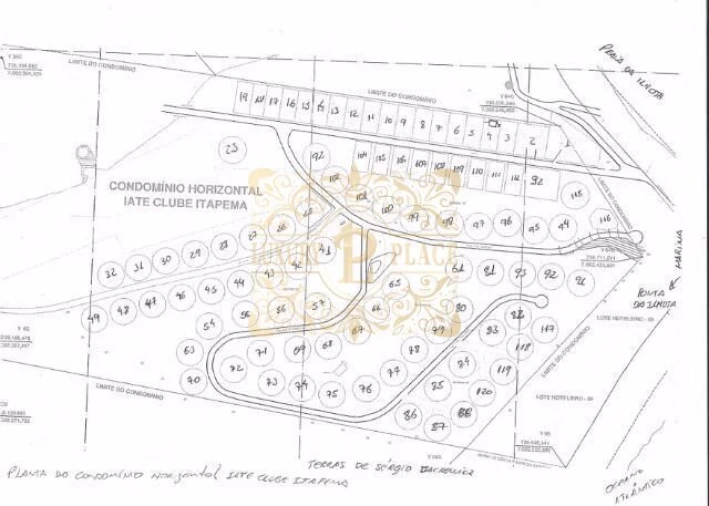 Terreno para Venda em Sesimbra (Santiago) Foto 9