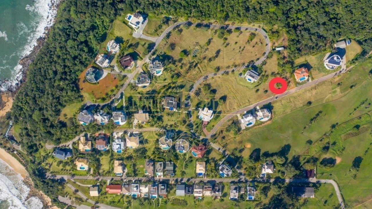 Terreno para Venda em Sesimbra (Santiago) Foto 2