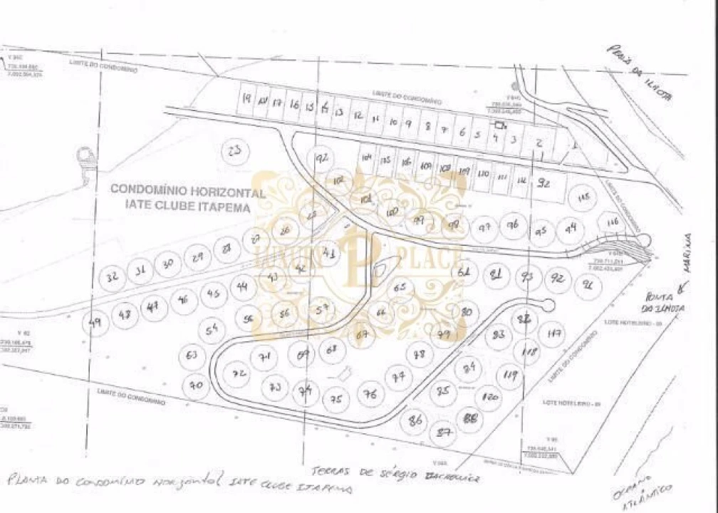 Terreno para Venda em Sesimbra (Santiago) Foto 9