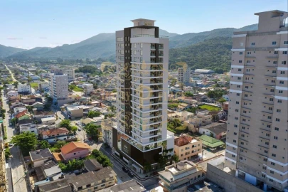 Apartamento T4 para Venda em Sesimbra (Santiago)