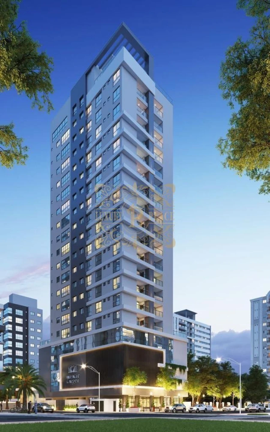Apartamento T4 para Venda em Sesimbra (Santiago) Foto 6