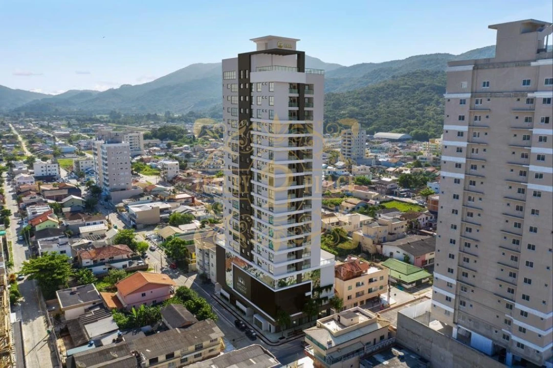 Apartamento T4 para Venda em Sesimbra (Santiago) Foto 3