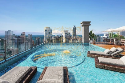 Apartamento T2 para Venda em Sesimbra (Santiago)