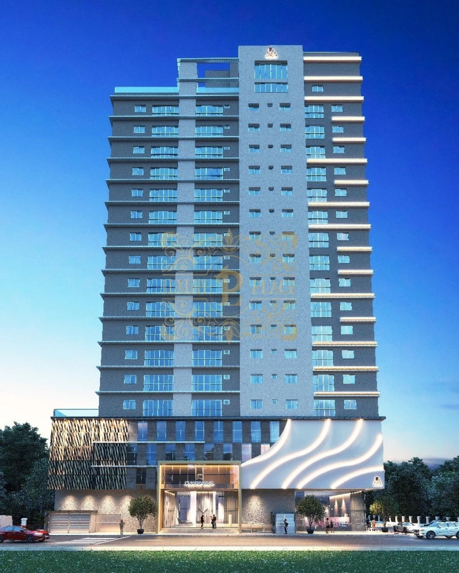 Apartamento T2 para Venda em Sesimbra (Santiago) Foto 9