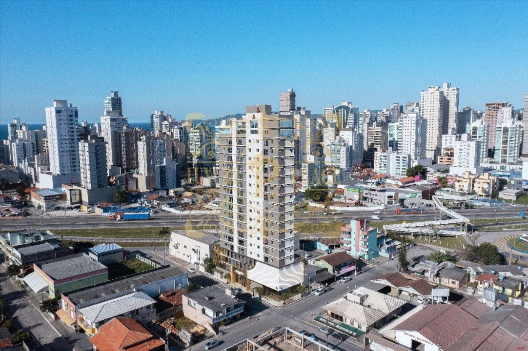 Apartamento T2 para Venda em Sesimbra (Santiago) Foto 7