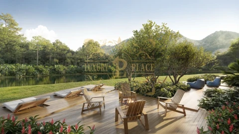 Apartamento T2 para Venda em Sesimbra (Santiago)