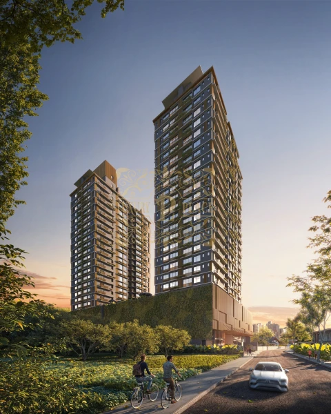 Apartamento T2 para Venda em Sesimbra (Santiago)