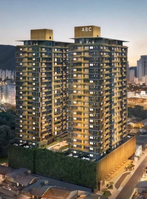 Apartamento T2 para Venda em Sesimbra (Santiago)