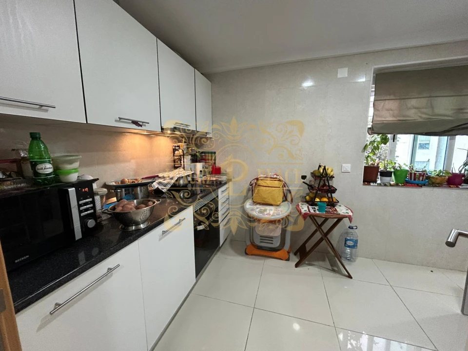 Apartamento T3 para Venda em Sesimbra (Castelo) Foto 6