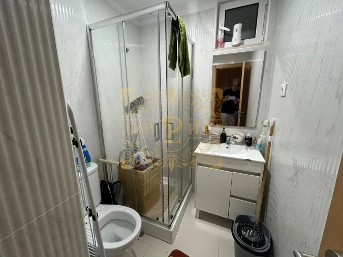 Apartamento T3 para Venda em Sesimbra (Castelo) Foto 14