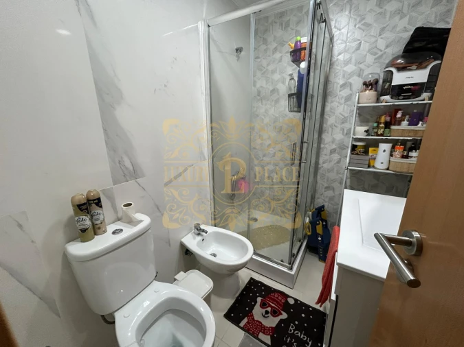 Apartamento T3 para Venda em Sesimbra (Castelo) Foto 11