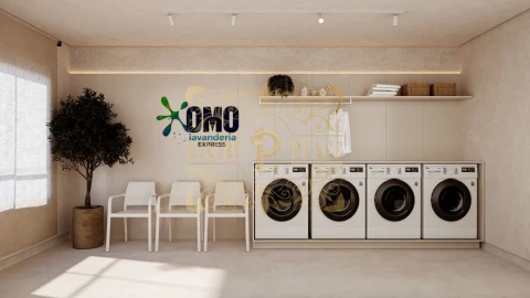 Apartamento T0 para Venda em Sesimbra (Santiago)