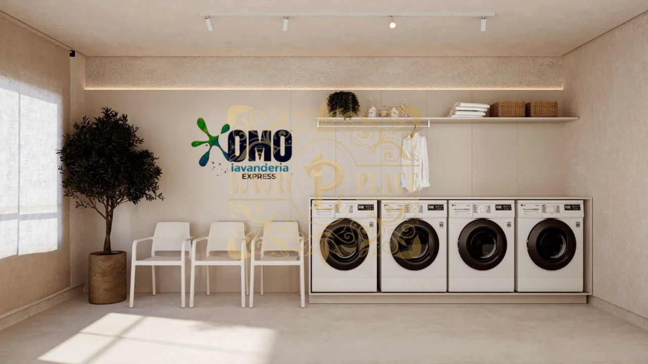 Apartamento T0 para Venda em Sesimbra (Santiago) Foto 6