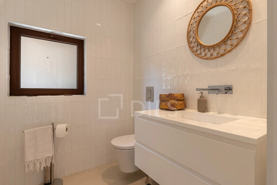 Moradia T3 para Venda em Comporta Foto 20