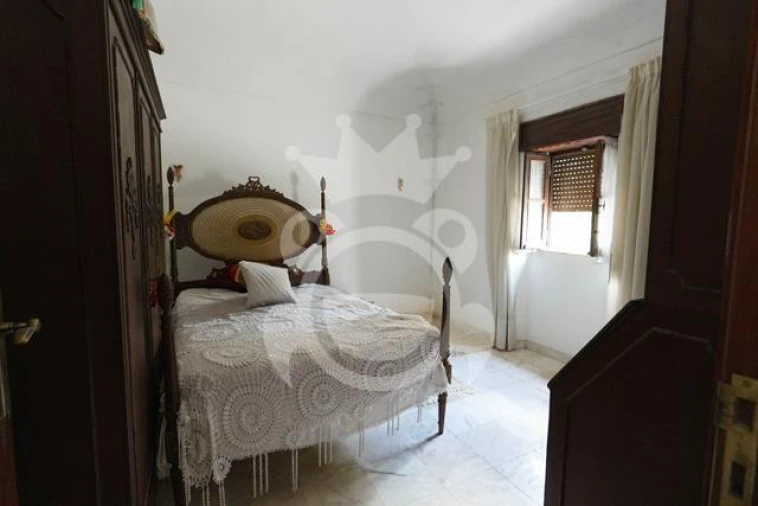 Quinta T9 para Venda em Nossa Senhora da Vila, Nossa Senhora do Bispo e Silveiras Foto 19