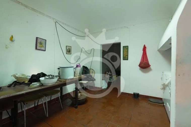 Quinta T9 para Venda em Nossa Senhora da Vila, Nossa Senhora do Bispo e Silveiras Foto 10