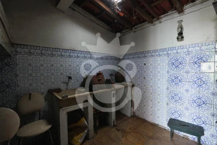 Quinta T9 para Venda em Nossa Senhora da Vila, Nossa Senhora do Bispo e Silveiras Foto 13