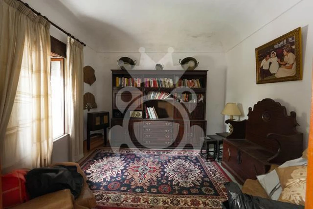 Quinta T9 para Venda em Nossa Senhora da Vila, Nossa Senhora do Bispo e Silveiras Foto 15