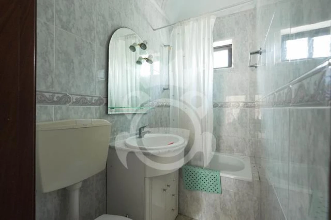 Quinta T9 para Venda em Nossa Senhora da Vila, Nossa Senhora do Bispo e Silveiras Foto 20