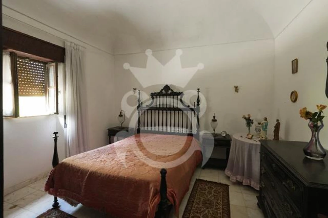 Quinta T9 para Venda em Nossa Senhora da Vila, Nossa Senhora do Bispo e Silveiras Foto 18