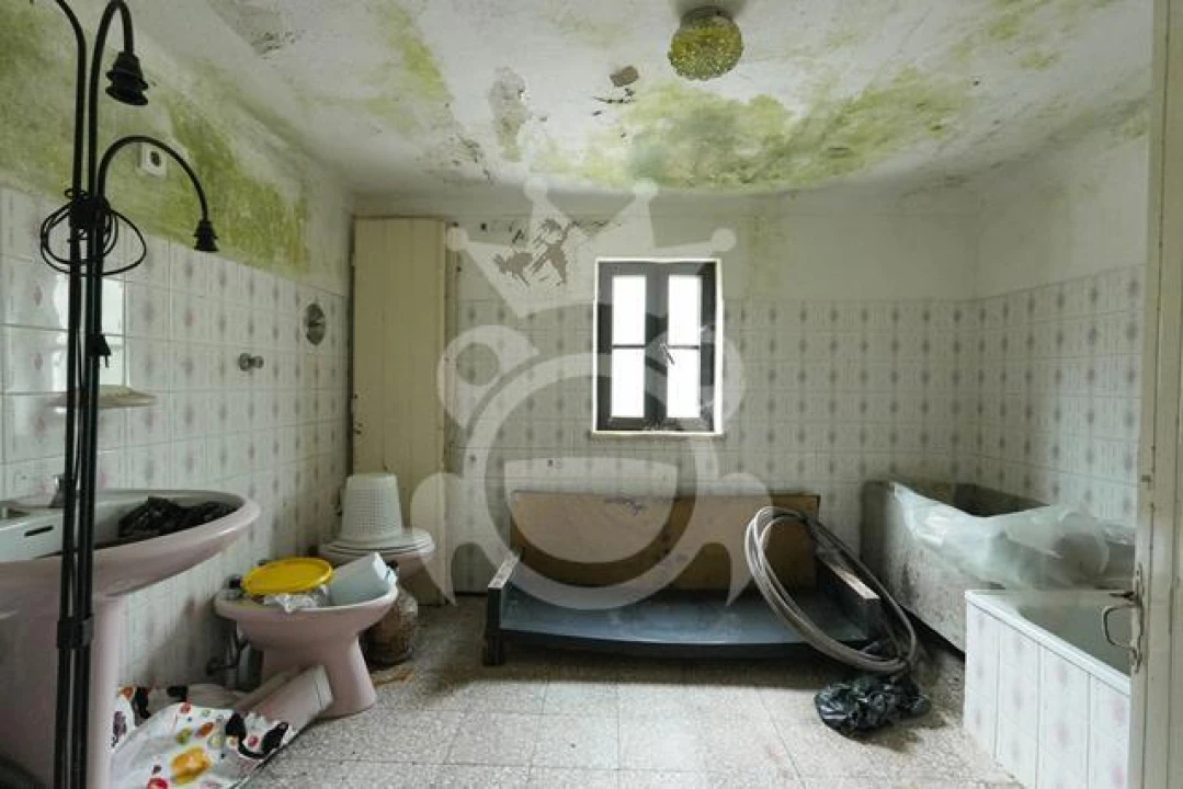 Quinta T9 para Venda em Nossa Senhora da Vila, Nossa Senhora do Bispo e Silveiras Foto 11