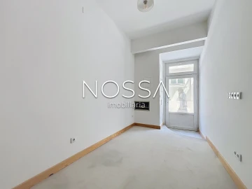 Apartamento T1 para Venda em São Vicente