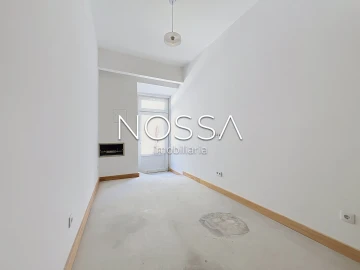 Apartamento T1 para Venda em São Vicente