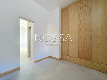 Apartamento T1 para Venda em São Vicente