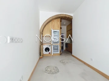 Apartamento T1 para Venda em São Vicente