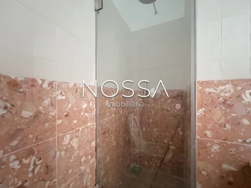 Apartamento T1 para Venda em São Vicente