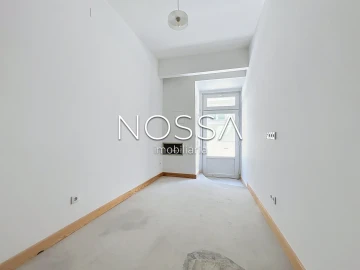 Apartamento T1 para Venda em São Vicente