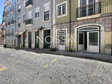 Apartamento T1 para Venda em São Vicente