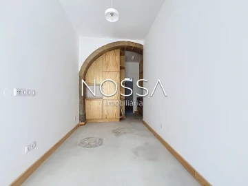 Apartamento T1 para Venda em São Vicente