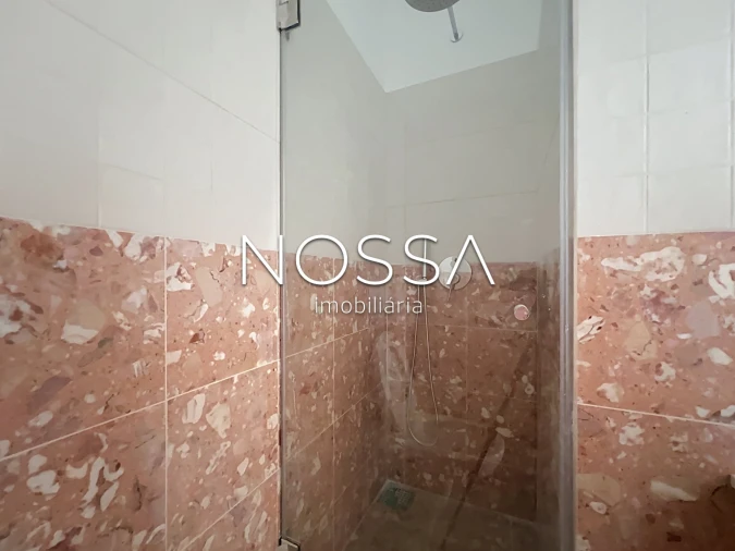 Apartamento T1 para Venda em São Vicente Foto 15