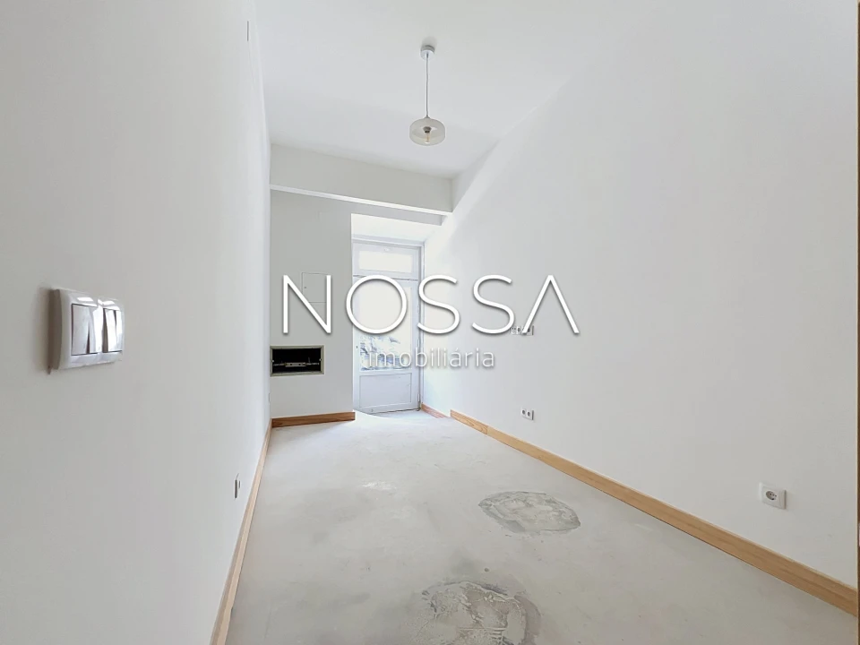 Apartamento T1 para Venda em São Vicente Foto 19