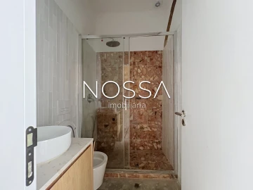 Apartamento T1 para Venda em São Vicente