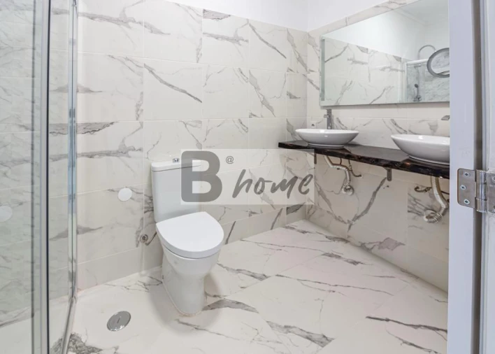 Apartamento T3 para Venda em Charneca de Caparica e Sobreda Foto 5