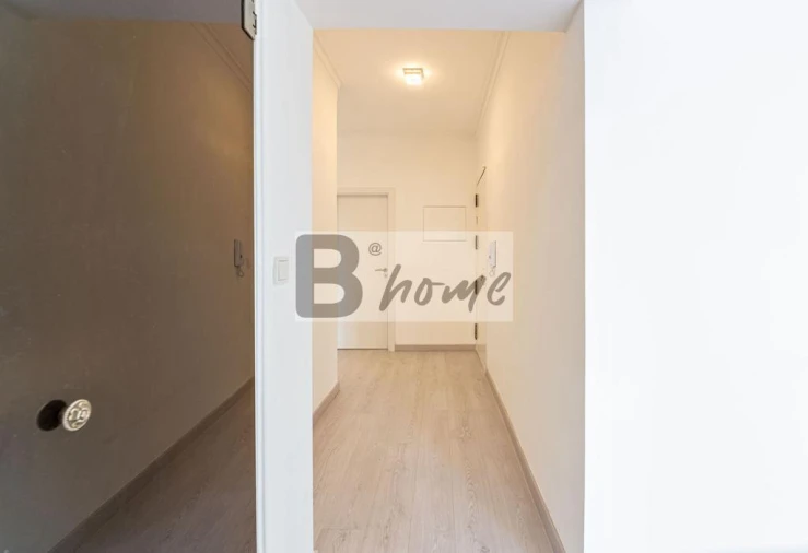 Apartamento T3 para Venda em Charneca de Caparica e Sobreda Foto 16