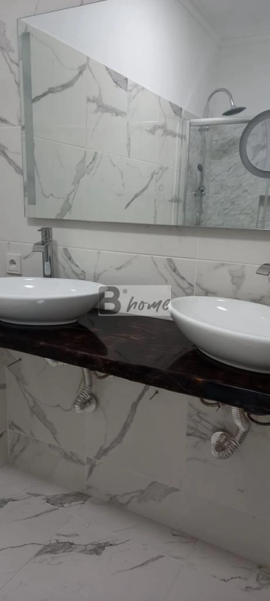 Apartamento T3 para Venda em Charneca de Caparica e Sobreda Foto 18